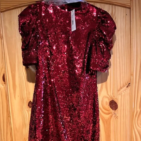 alice and olivia red sequin dress alice-&-olivia-red-sequin-dress1 - Style of Sam